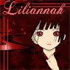 Avatar de Liliannah